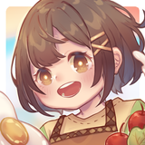 Chef Story 图标