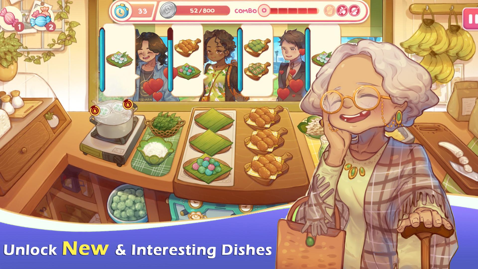Cook stories. Cooking stories игра. Андроид Chef story: Cooking game. Андроид Chef story: Cooking game Patriot games Global Постер. Грэйзы шеф игра.