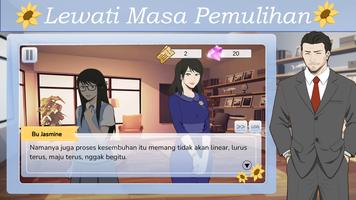 Menggapai Matahari screenshot 1