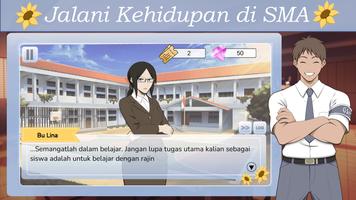 Menggapai Matahari screenshot 2