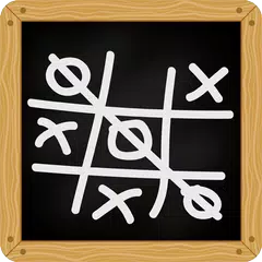 TicTacToe pro