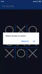 TicTacToe pro アプリダウンロード