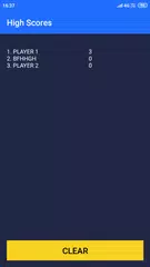 TicTacToe pro アプリダウンロード