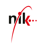 НИК Следене на машини