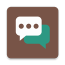 Chatter APK