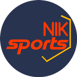 Nik Sports -News & Predictions