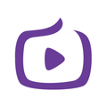 iShows