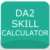 Mini Militia Skill Calculator APK