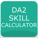 Mini Militia Skill Calculator APK