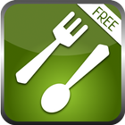 Food Combining (Free) 圖標