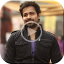 Emraan Hashmi Video Song : Emraan Ke Ganne HD 2019 APK