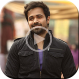 Emraan Hashmi Video Song : Emraan Ke Ganne HD 2019