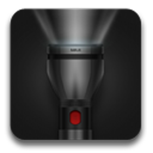 Flanex - Flashlight for Nexus