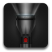 Flanex - Flashlight for Nexus APK