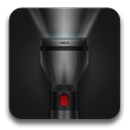 Flanex - Flashlight for Nexus APK