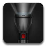 Flanex - Flashlight for Nexus