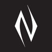 NIOA icon