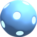 Sokoball Dreams APK