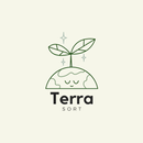 Terra Sort APK