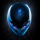 Player AlienWere APK