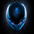 Player AlienWere APK