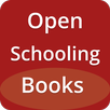 Open Schooling Books APK