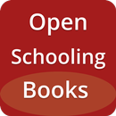Open Schooling Books APK