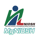 MyNIOSH+ APK