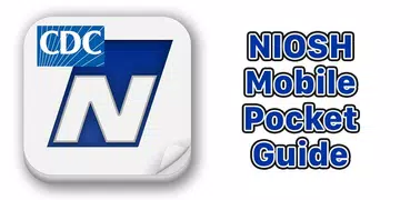 NIOSH Mobile Pocket Guide