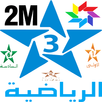 2m live APK