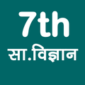 MP Board Class 7th social science in hindi medium