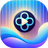 Asian Drama With English Sub