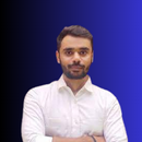 APK Maths by Aditya Ranjan