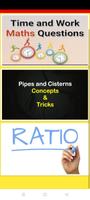 Maths by Aditya Ranjan تصوير الشاشة 2