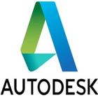 Autodesk 图标