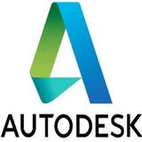 Autodesk aplikacja