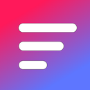The General knowledge app APK
