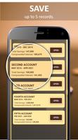 Modified P2 Calculator постер