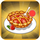 Mini Survival Recipes icono