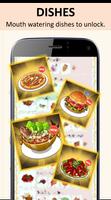 Mini Survival Recipes Poster