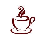 My Cafe Calculator Lite 2 icono