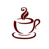 My Cafe Calculator Lite 2 icono