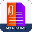 AI Resume Creator