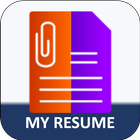 AI Resume Creator icône