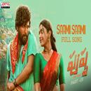 Saami Saami Full Song APK