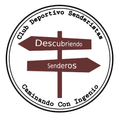 Tu Licencia  CDSCI