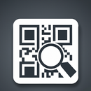 QR - Tara Kaydet Oluştur APK