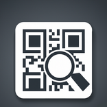QR - Scan Save Create