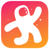 Odysee APK