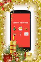 Santa Llamada Navidad poster